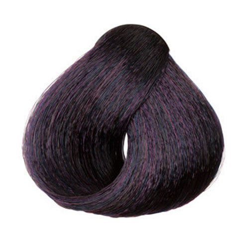 Faction8 Permanent Haircolor 2.0 Oz.