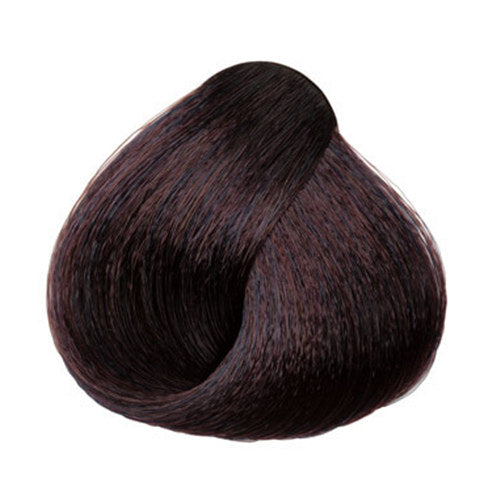 Faction8 Permanent Haircolor 2.0 Oz.