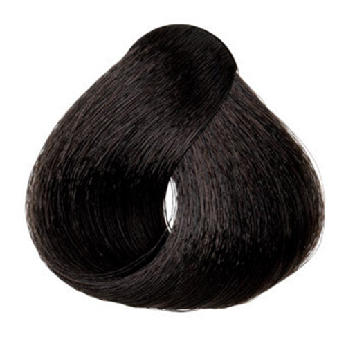 Faction8 Permanent Haircolor 2.0 Oz.