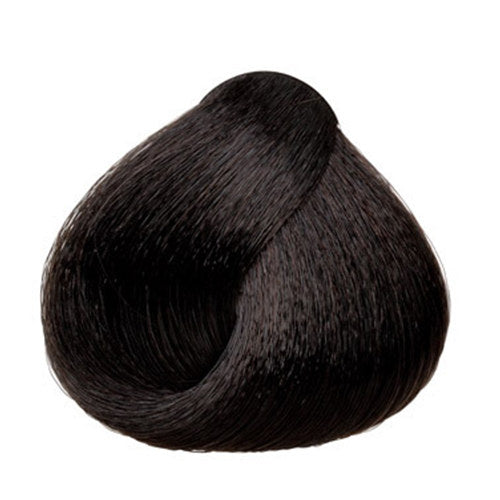 Faction8 Permanent Haircolor 2.0 Oz.