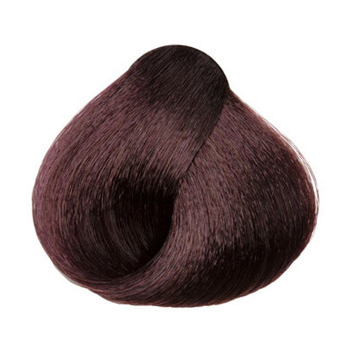 Faction8 Permanent Haircolor 2.0 Oz.