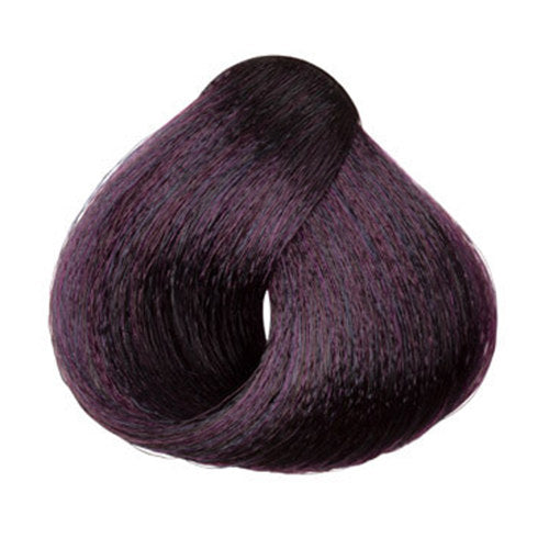 Faction8 Permanent Haircolor 2.0 Oz.