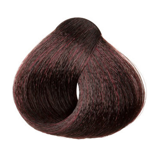 Faction8 Permanent Haircolor 2.0 Oz.