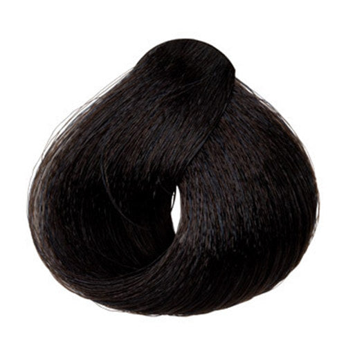 Faction8 Permanent Haircolor 2.0 Oz.