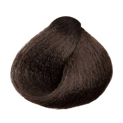 Faction8 Permanent Haircolor 2.0 Oz.