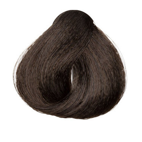 Faction8 Permanent Haircolor 2.0 Oz.