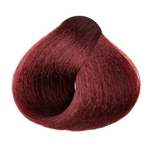 Faction8 Permanent Haircolor 2.0 Oz.