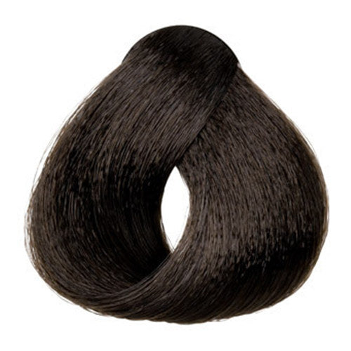 Faction8 Permanent Haircolor 2.0 Oz.