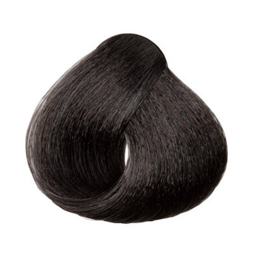 Faction8 Permanent Haircolor 2.0 Oz.
