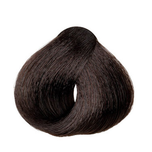 Faction8 Permanent Haircolor 2.0 Oz.