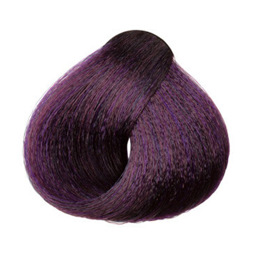 Faction8 Permanent Haircolor 2.0 Oz.
