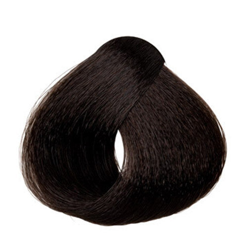 Faction8 Permanent Haircolor 2.0 Oz.