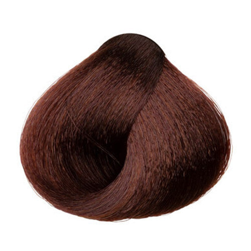 Faction8 Permanent Haircolor 2.0 Oz.