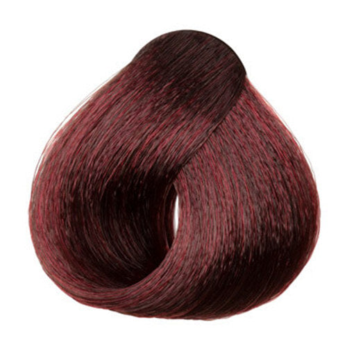 Faction8 Permanent Haircolor 2.0 Oz.