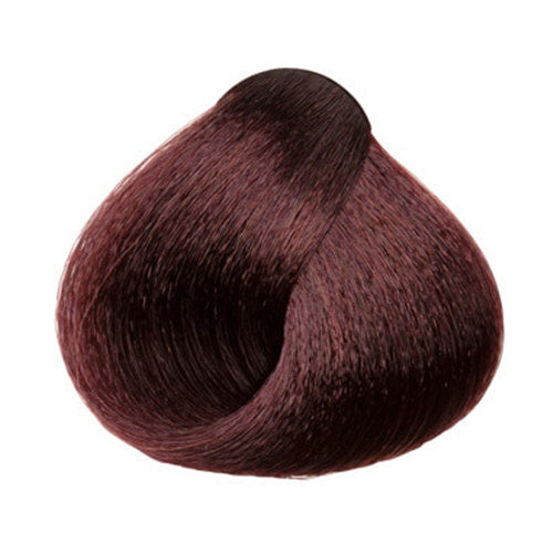 Faction8 Permanent Haircolor 2.0 Oz.