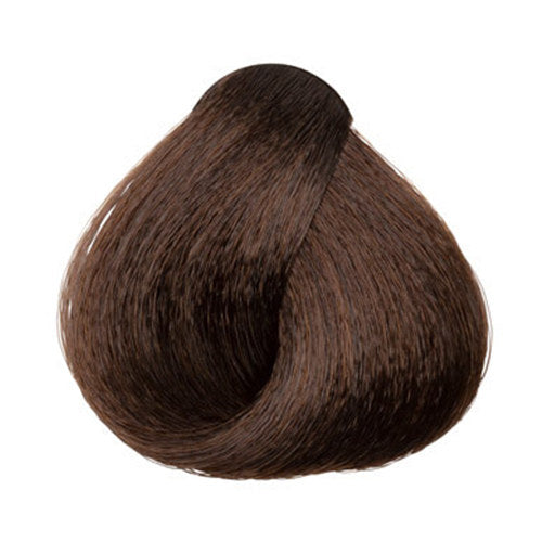 Faction8 Permanent Haircolor 2.0 Oz.