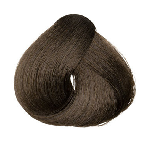 Faction8 Permanent Haircolor 2.0 Oz.