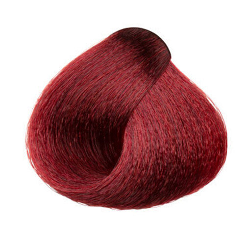 Faction8 Permanent Haircolor 2.0 Oz.