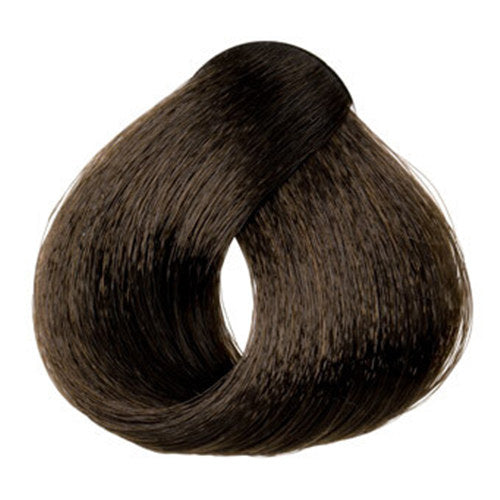 Faction8 Permanent Haircolor 2.0 Oz.