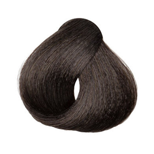 Faction8 Permanent Haircolor 2.0 Oz.