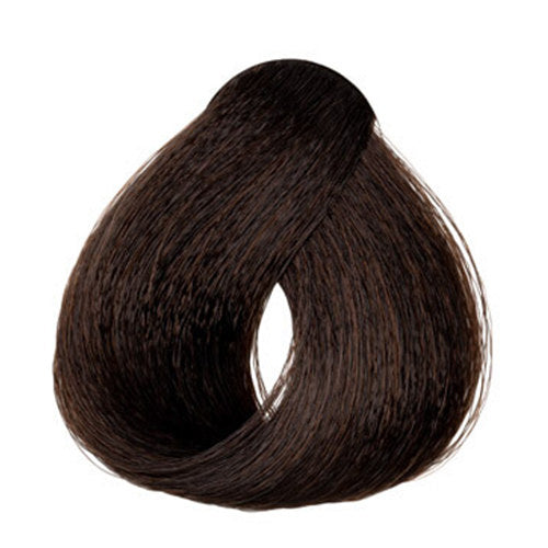 Faction8 Permanent Haircolor 2.0 Oz.