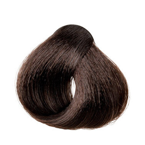 Faction8 Permanent Haircolor 2.0 Oz.