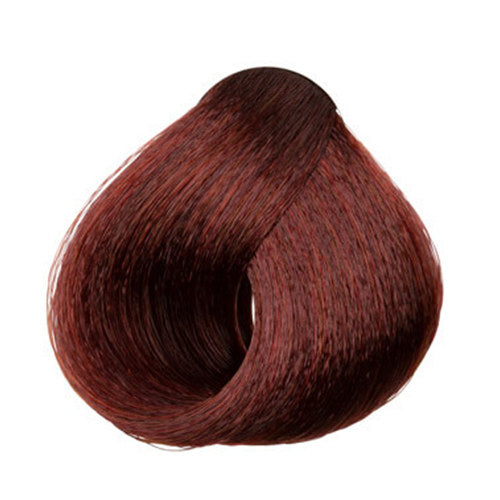 Faction8 Permanent Haircolor 2.0 Oz.