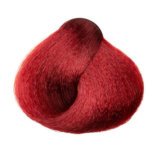 Faction8 Permanent Haircolor 2.0 Oz.