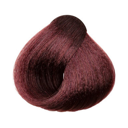 Faction8 Permanent Haircolor 2.0 Oz.