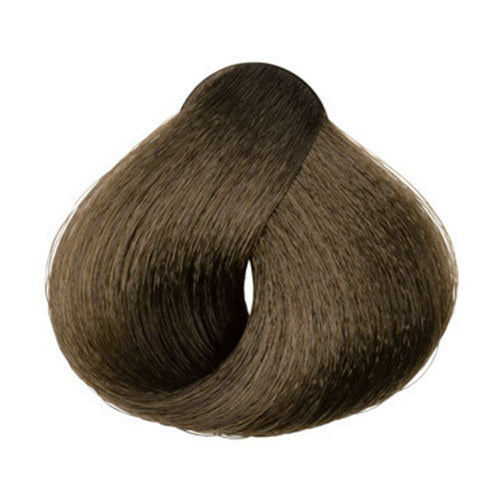 Faction8 Permanent Haircolor 2.0 Oz.