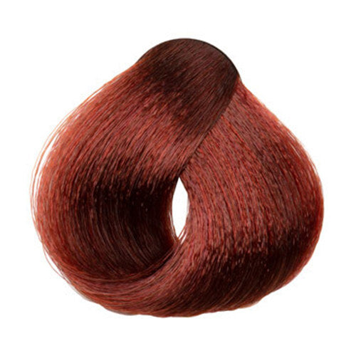 Faction8 Permanent Haircolor 2.0 Oz.