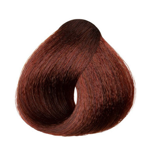 Faction8 Permanent Haircolor 2.0 Oz.