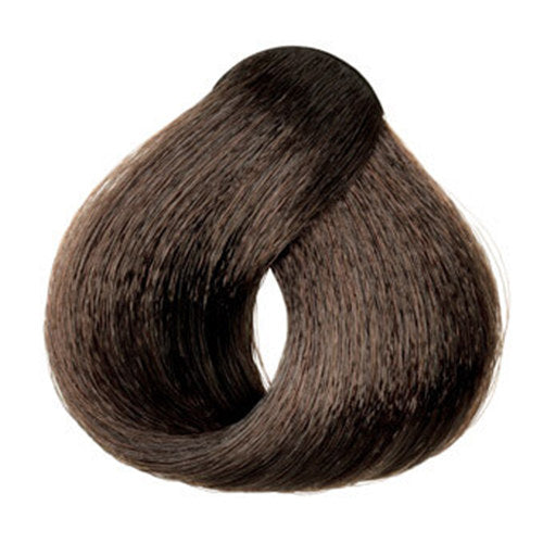 Faction8 Permanent Haircolor 2.0 Oz.