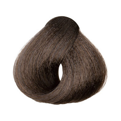 Faction8 Permanent Haircolor 2.0 Oz.