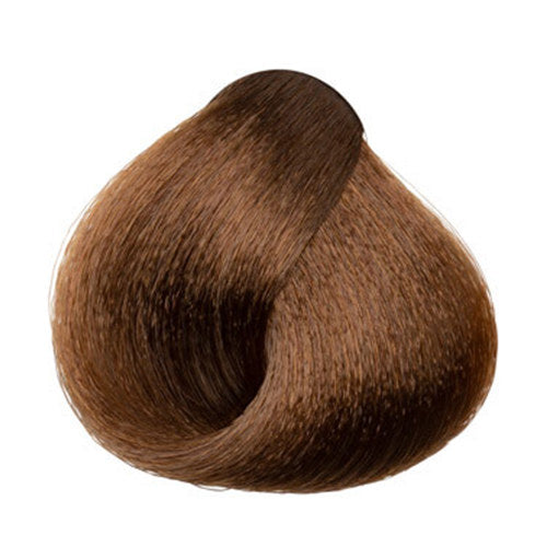 Faction8 Permanent Haircolor 2.0 Oz.