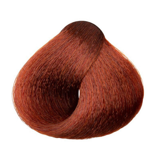 Faction8 Permanent Haircolor 2.0 Oz.