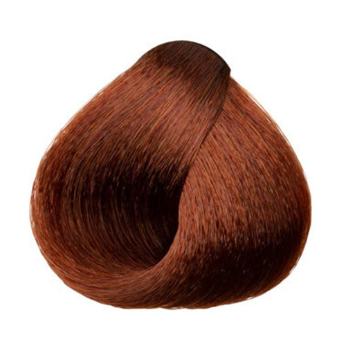 Faction8 Permanent Haircolor 2.0 Oz.