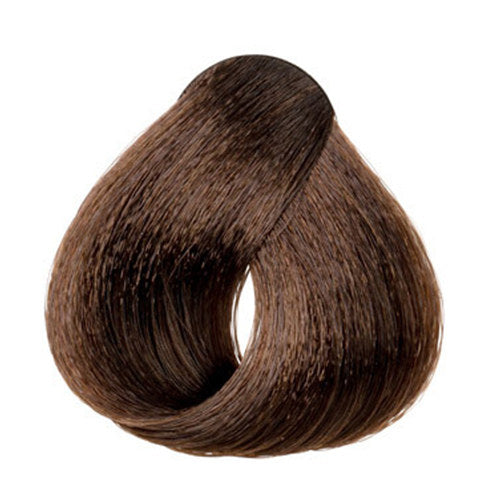 Faction8 Permanent Haircolor 2.0 Oz.