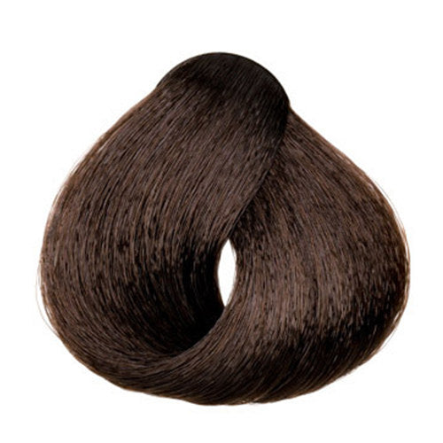 Faction8 Permanent Haircolor 2.0 Oz.