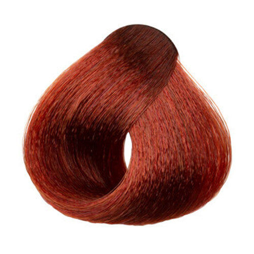 Faction8 Permanent Haircolor 2.0 Oz.