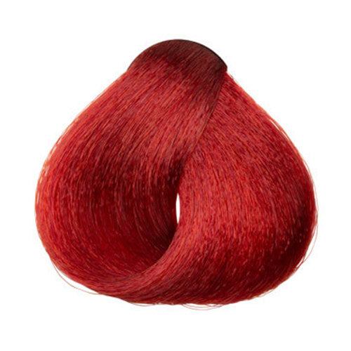 Faction8 Permanent Haircolor 2.0 Oz.