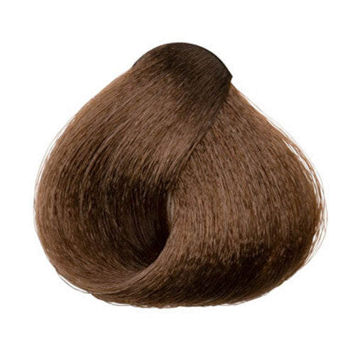 Faction8 Permanent Haircolor 2.0 Oz.