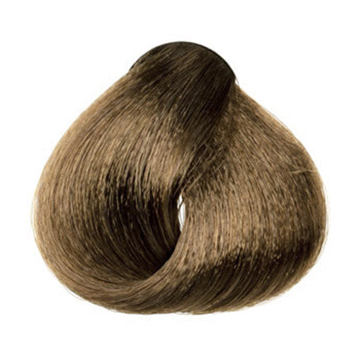 Faction8 Permanent Haircolor 2.0 Oz.