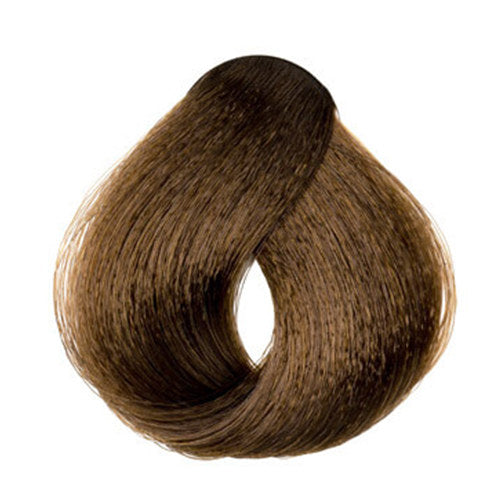 Faction8 Permanent Haircolor 2.0 Oz.