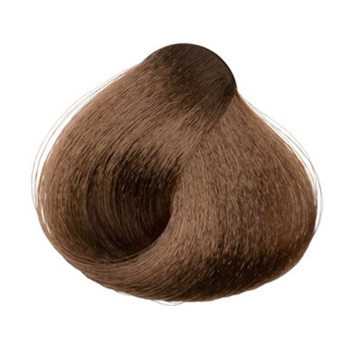 Faction8 Permanent Haircolor 2.0 Oz.