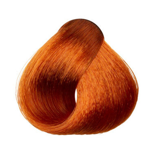 Faction8 Permanent Haircolor 2.0 Oz.
