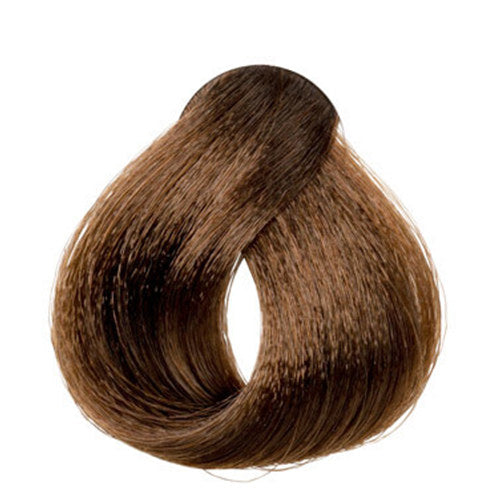 Faction8 Permanent Haircolor 2.0 Oz.