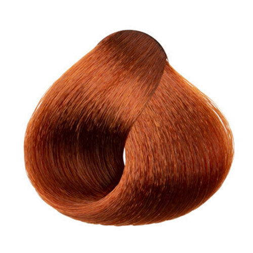 Faction8 Permanent Haircolor 2.0 Oz.