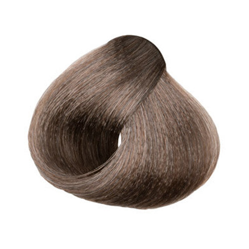 Faction8 Permanent Haircolor 2.0 Oz.