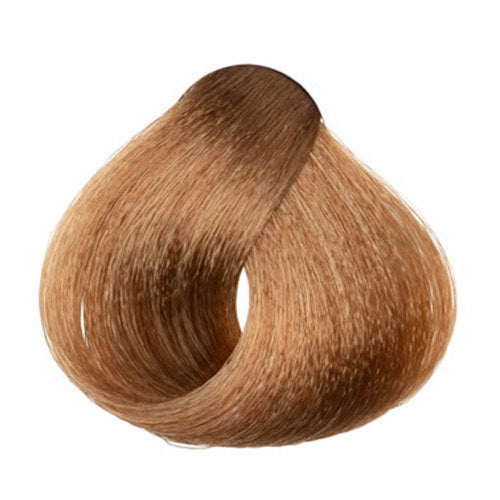 Faction8 Permanent Haircolor 2.0 Oz.